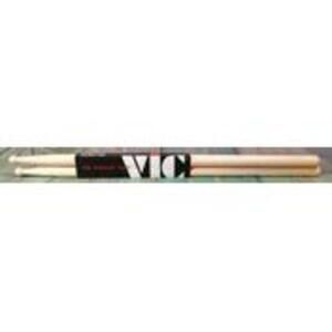 Vic Firth American Custom SD1 General Drumsticks